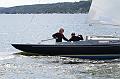 Knarr2011 209